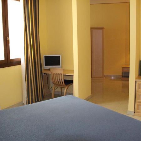 Yacht Marina Hotel Pantelleria Dış mekan fotoğraf