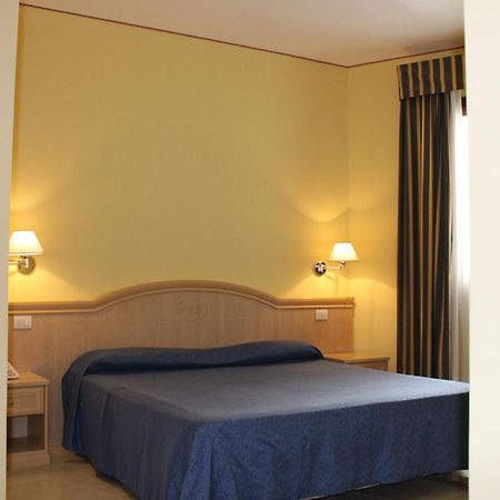 Yacht Marina Hotel Pantelleria Dış mekan fotoğraf